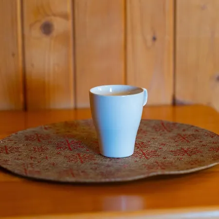 Prázdninový dům U Mrowek *