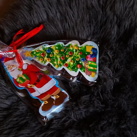 U Mrowek * Łapsze Niżne