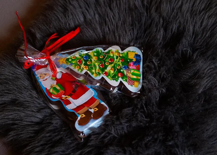 U Mrowek * Łapsze Niżne