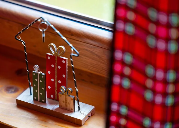 U Mrowek Łapsze Niżne